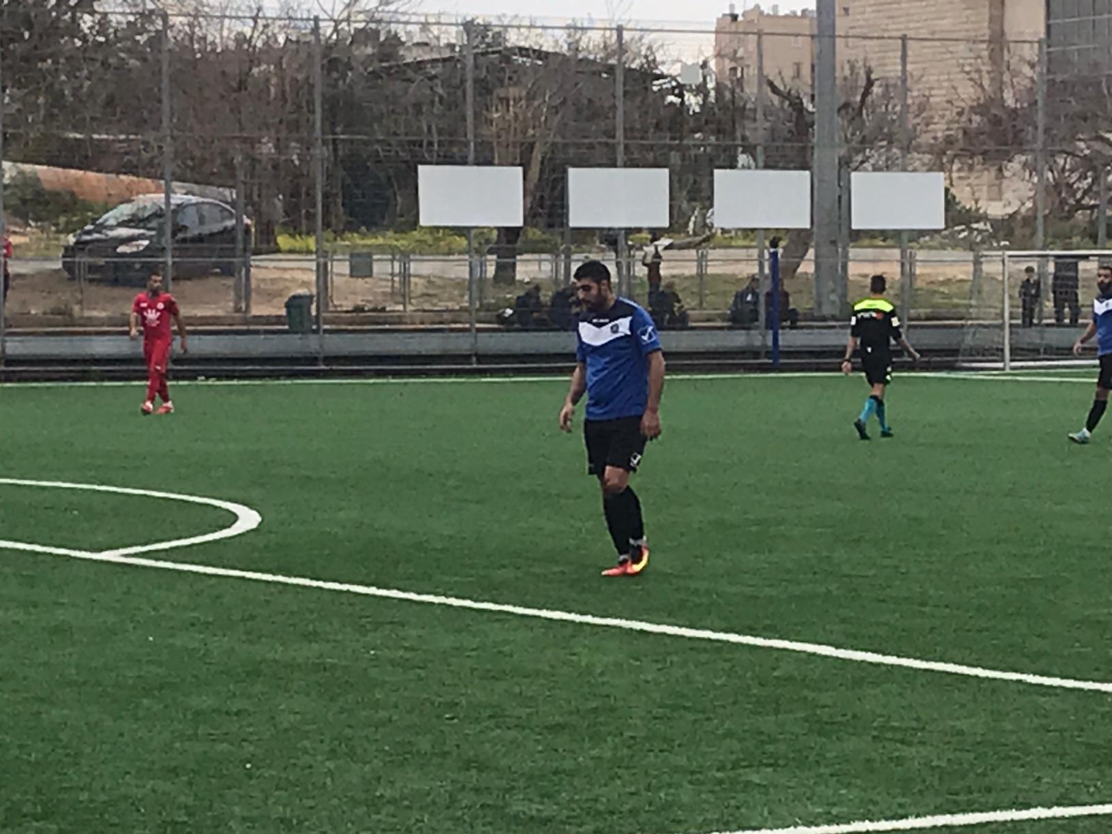 WhatsApp Image 2020-02-14 at 2.07.34 PM (1).jpeg.jpeg